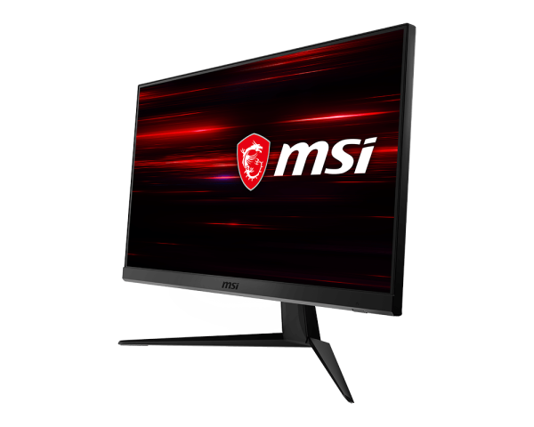 MSI Optix G241 | Écran gaming eSports | MSI