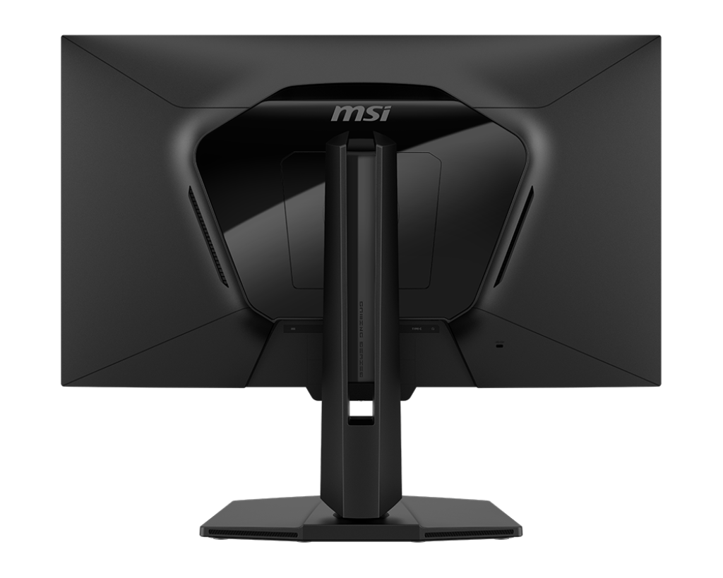 MAG 274UPDF E16M | 27 Inch Gaming Monitor | MSI Global