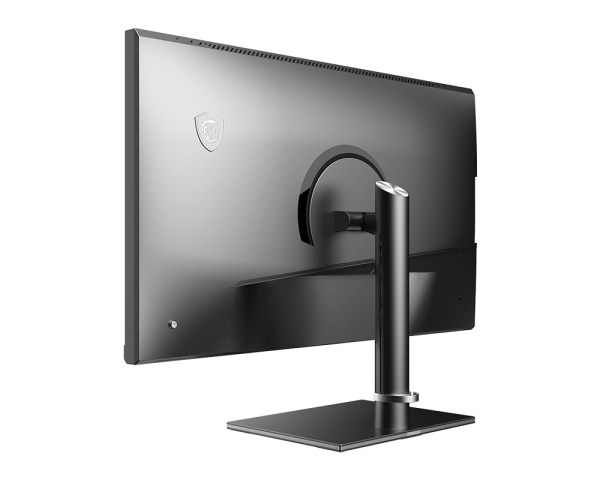 Creator PS321URV | Designer & Creator's Monitor | Create Splendid