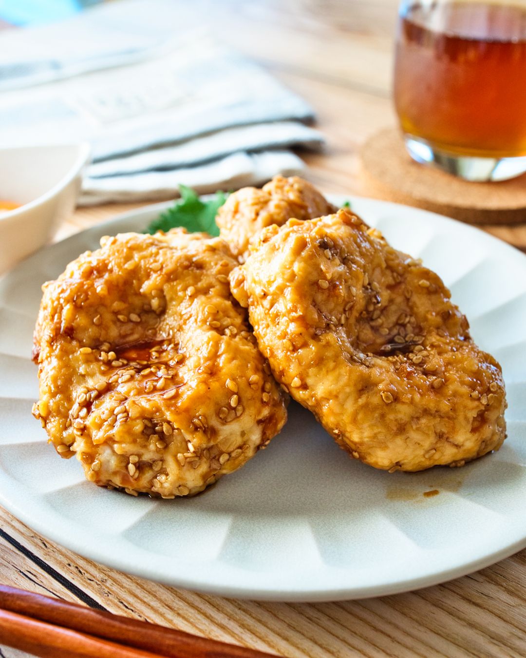 つくね レンジ抜き 2点 つくね レンジ抜き 2点 つくね レンジ抜き 2点 楽天