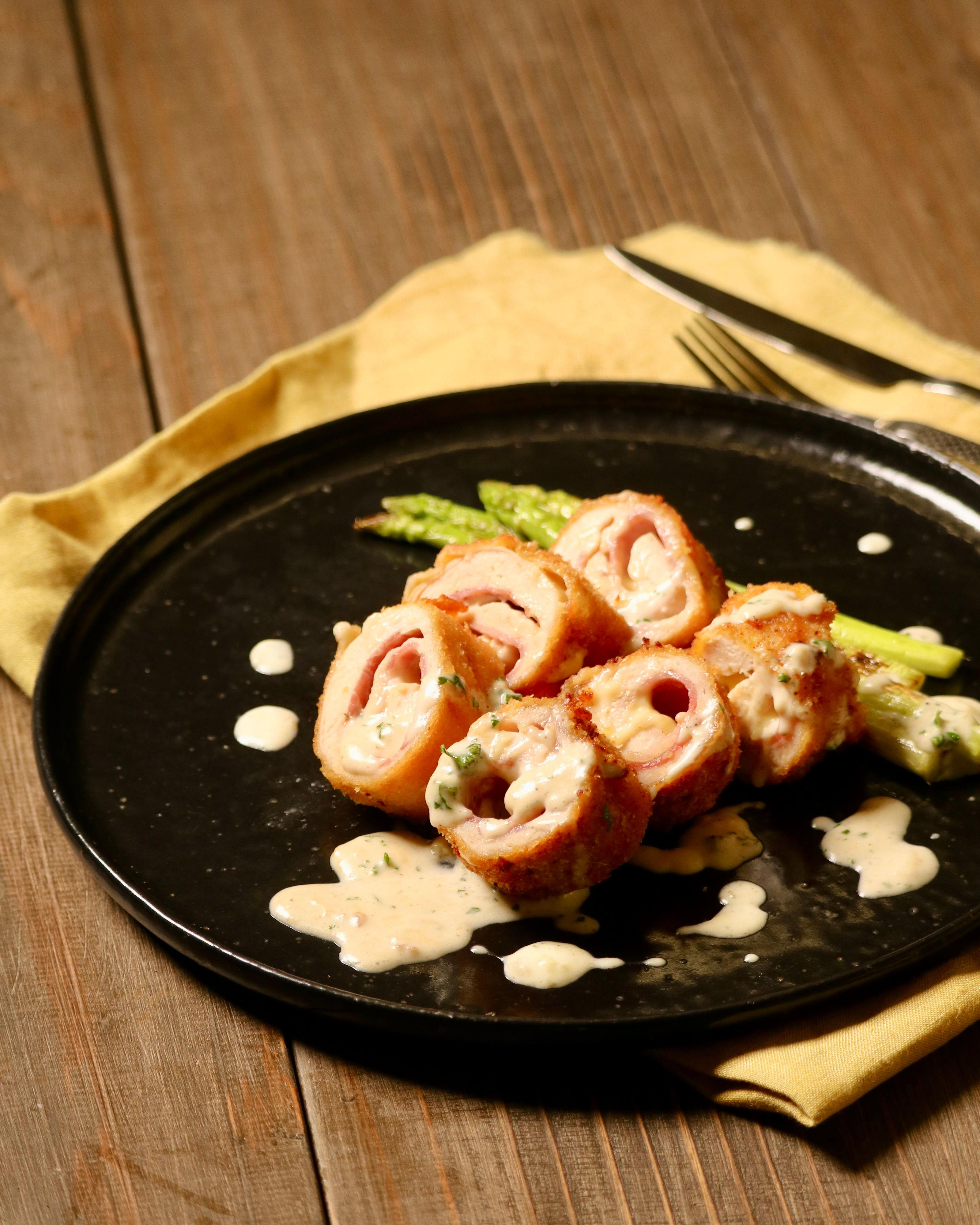 ル・コルドン・ブルー 料理初級 フランス料理デモ レシピ集 12セット