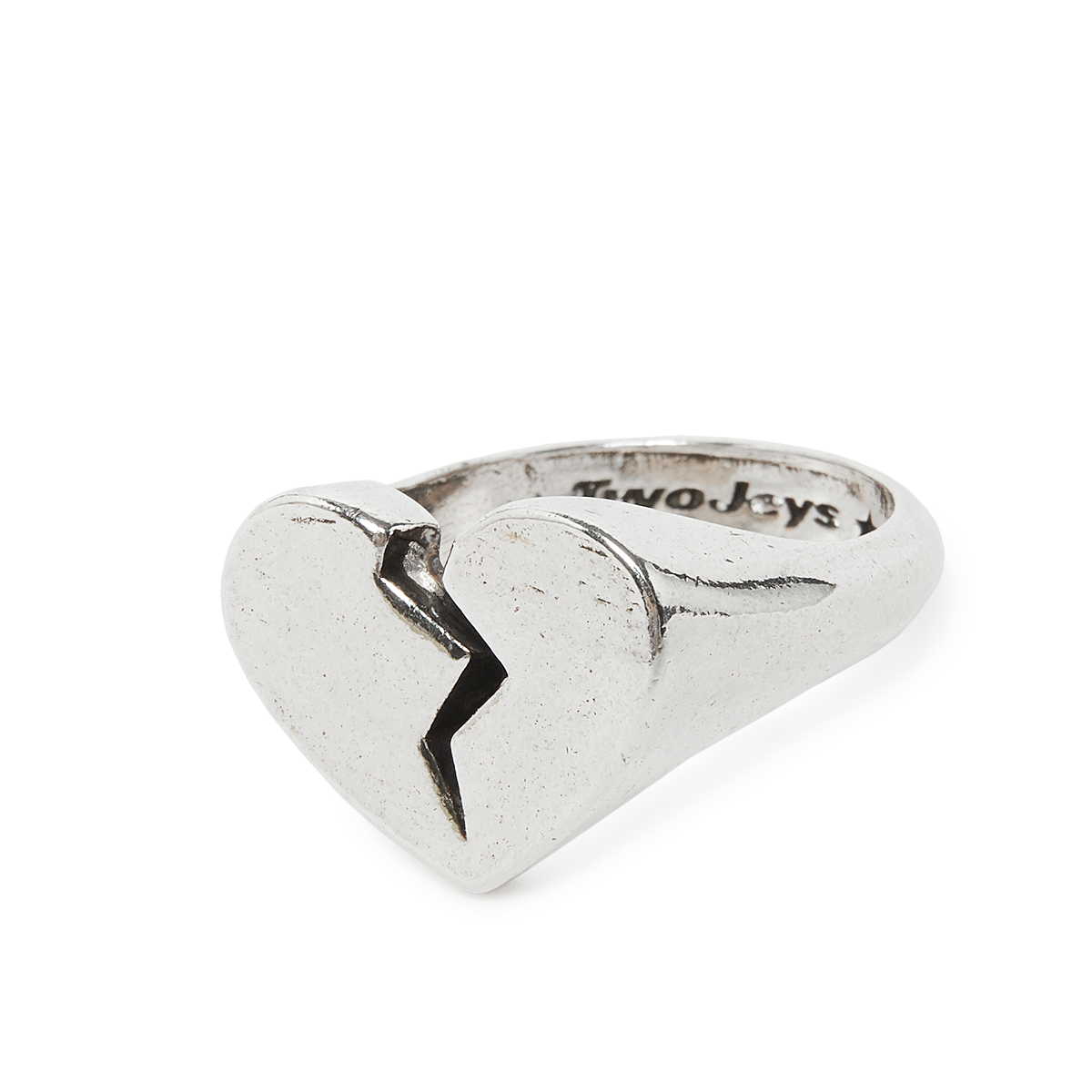 岩田剛典 GOD ONLY KNOWS TEAR HEART RING /M 岩田剛典 GOD ONLY KNOWS