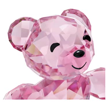 Krisベア Birthday Bears | Swarovski