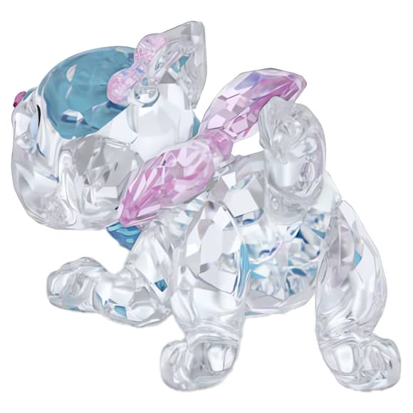 Disney Classics The Aristocats - Marie | Swarovski