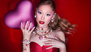 Swarovski公式 | ジュエリー、ウォッチ、クリスタルデコレーション