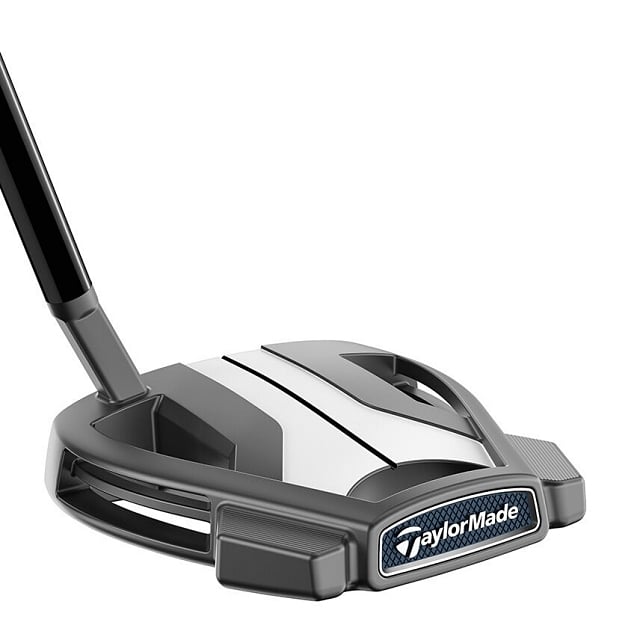 フリースタイルドラムVOD16ドゥンドゥン オーダー製作専用商品