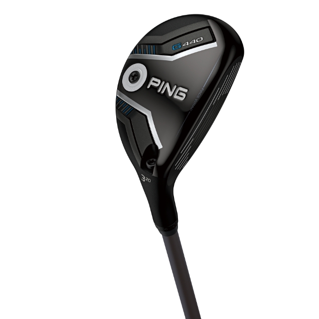 スリクソン(SRIXON)/ZX Mk II シリーズ ユーティリティー 一覧・比較