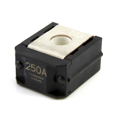 Littelfuse 32980300.ZXM10 ZCASE Single MEGA® Starter Fuse | Waytek