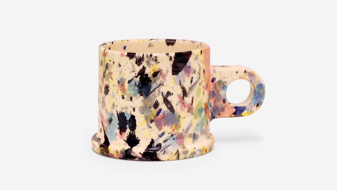 工芸品 echoparkpottery 工芸品 echoparkpottery Echo Park Pottery