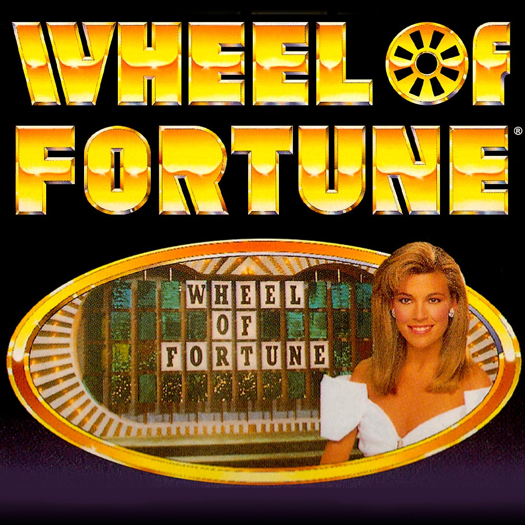 Wheel of Fortune 英語 リバイズド MTG MTG wheel of Fortune 英語 Mtg