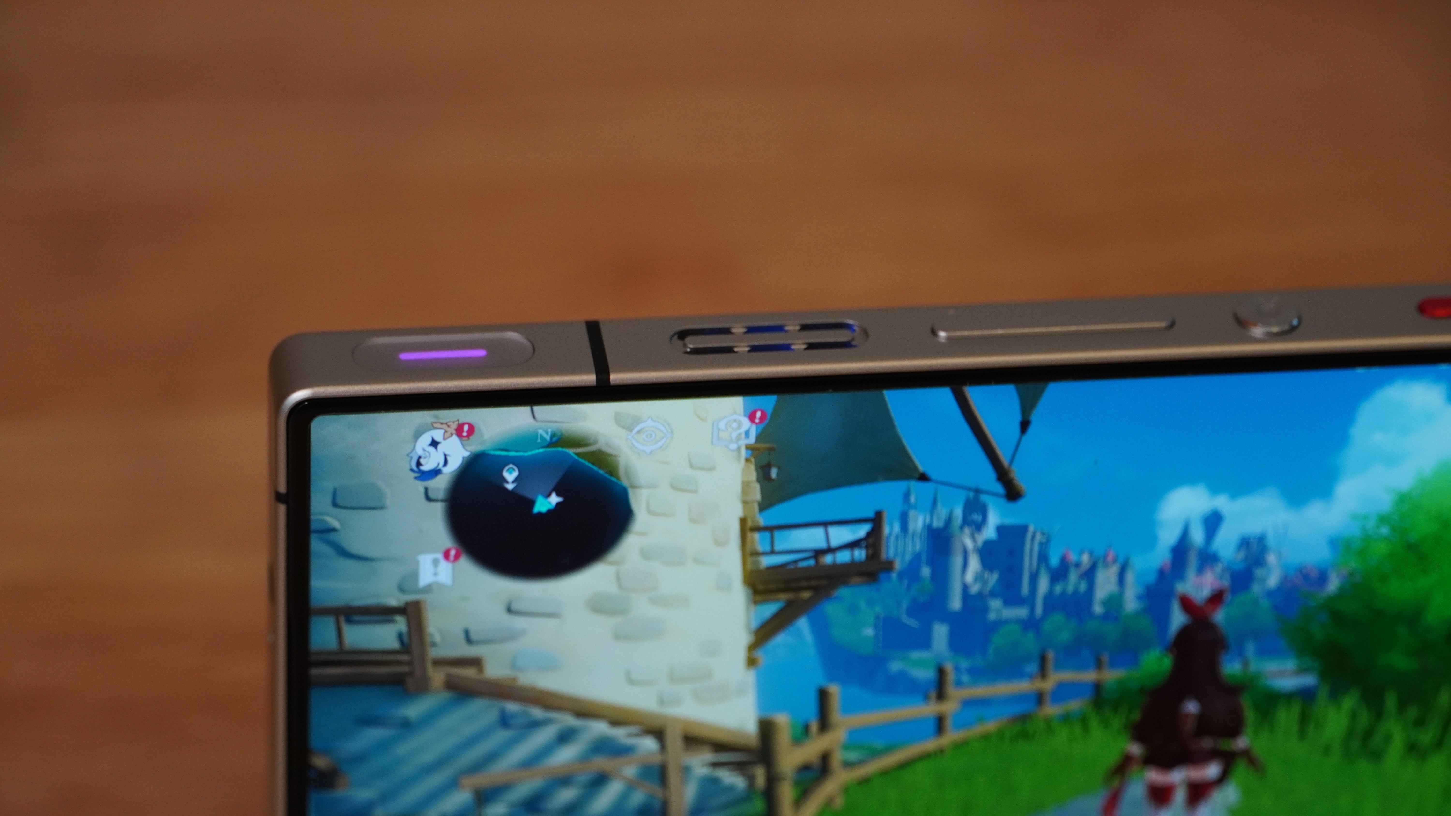 RedMagic 9S Pro Review