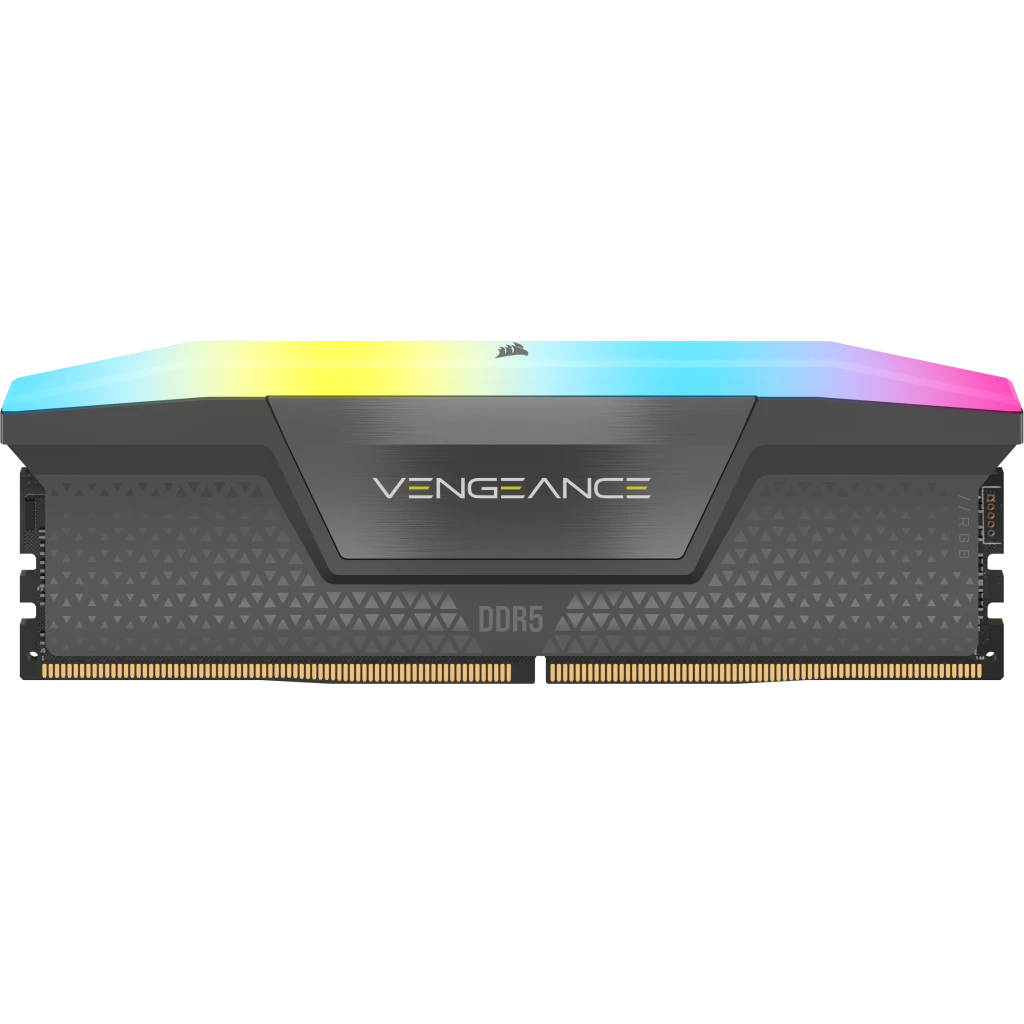 VENGEANCE DDR5 16GB 5200MHz 2枚組 楽天市場】ddr5 16gb 2枚