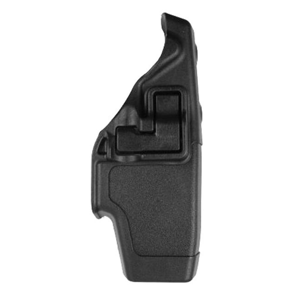 Blackhawk TASER X-26 SERPA Duty Holster | TacticalGear.com