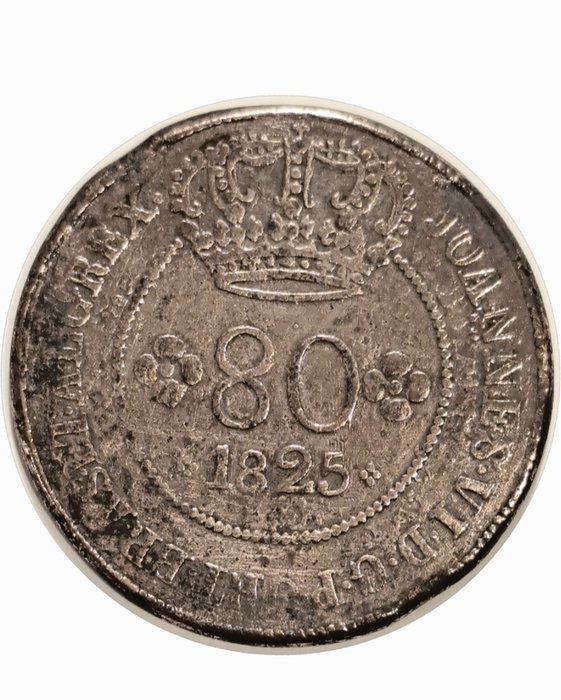 ☆流通品1992-95年版x100枚☆デンマーク1クローネ硬貨☆ 工場 ☆流通