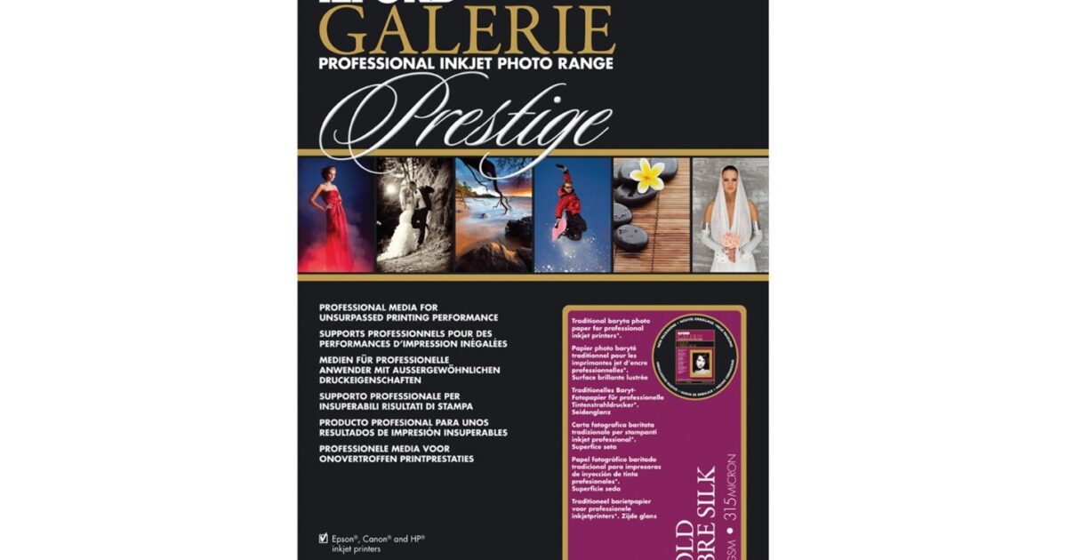 OA機器 ILFORD PRESTIGE GOLDMONOSILKJPN A4 50 OA機器 ILFORD