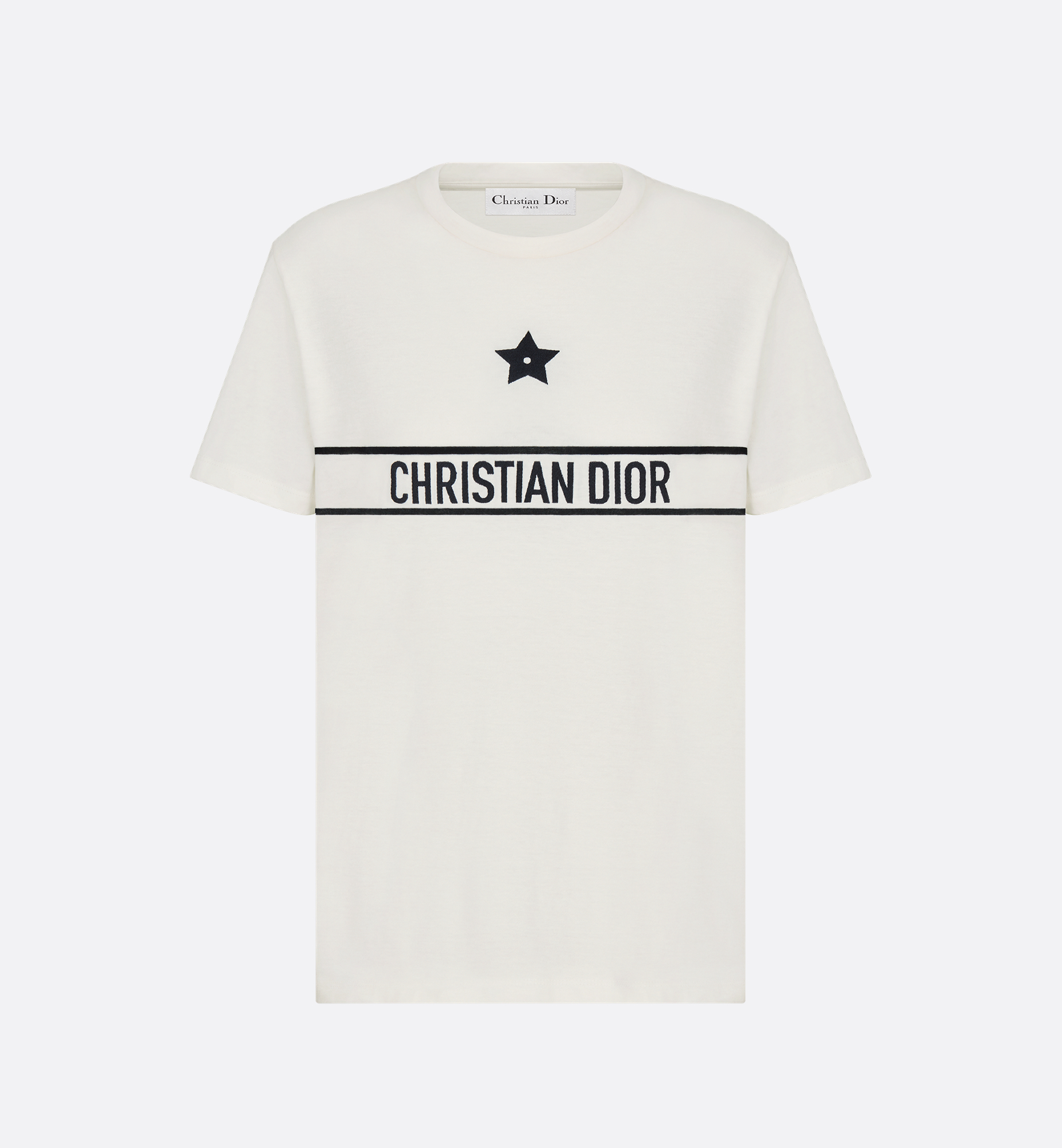 323T06A4414X0200_E01-1?$