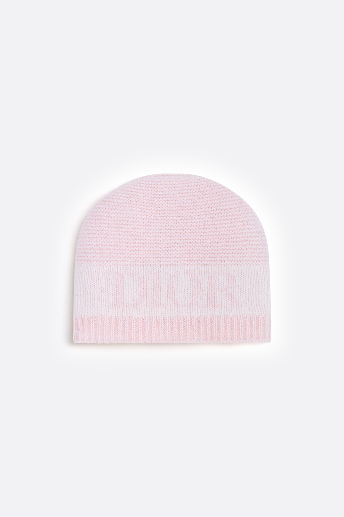 DIOR | ぬいぐるみ＆ベビー用品|ベビー・新生児｜ディオール公式