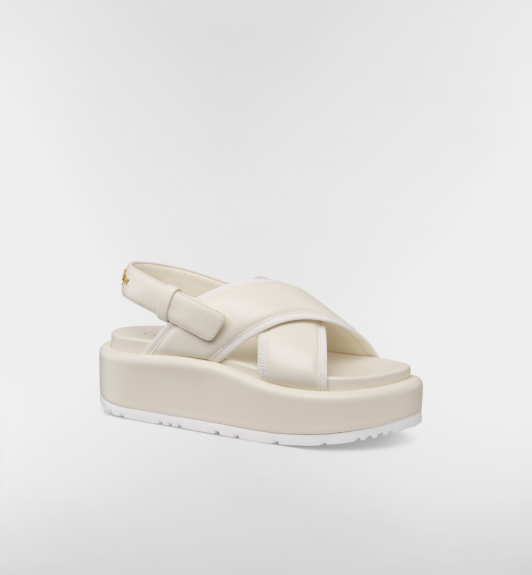 KCO498LABS03W_SBG_E03?$