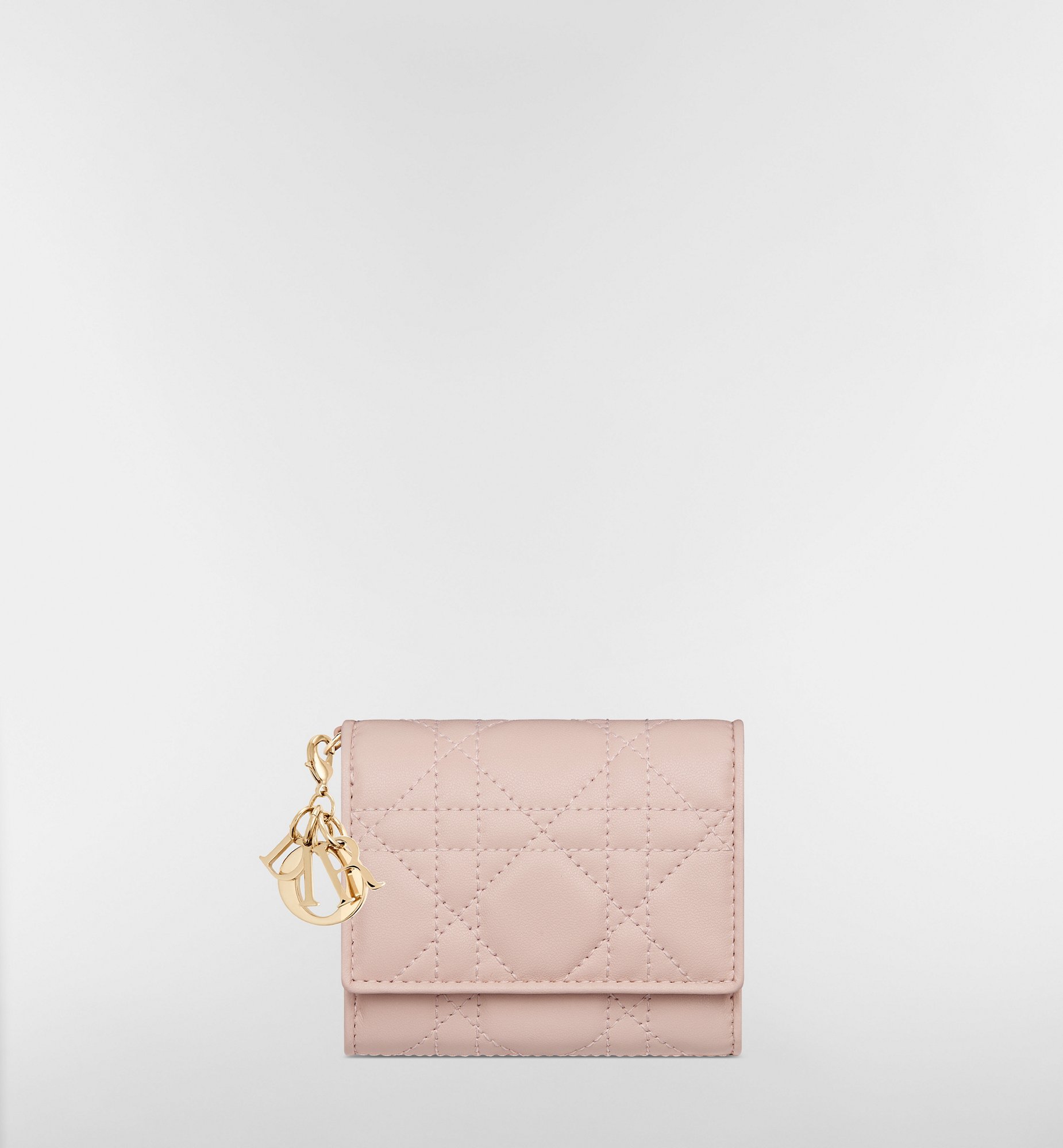 S0181ONMJM973_SBG_E01?$