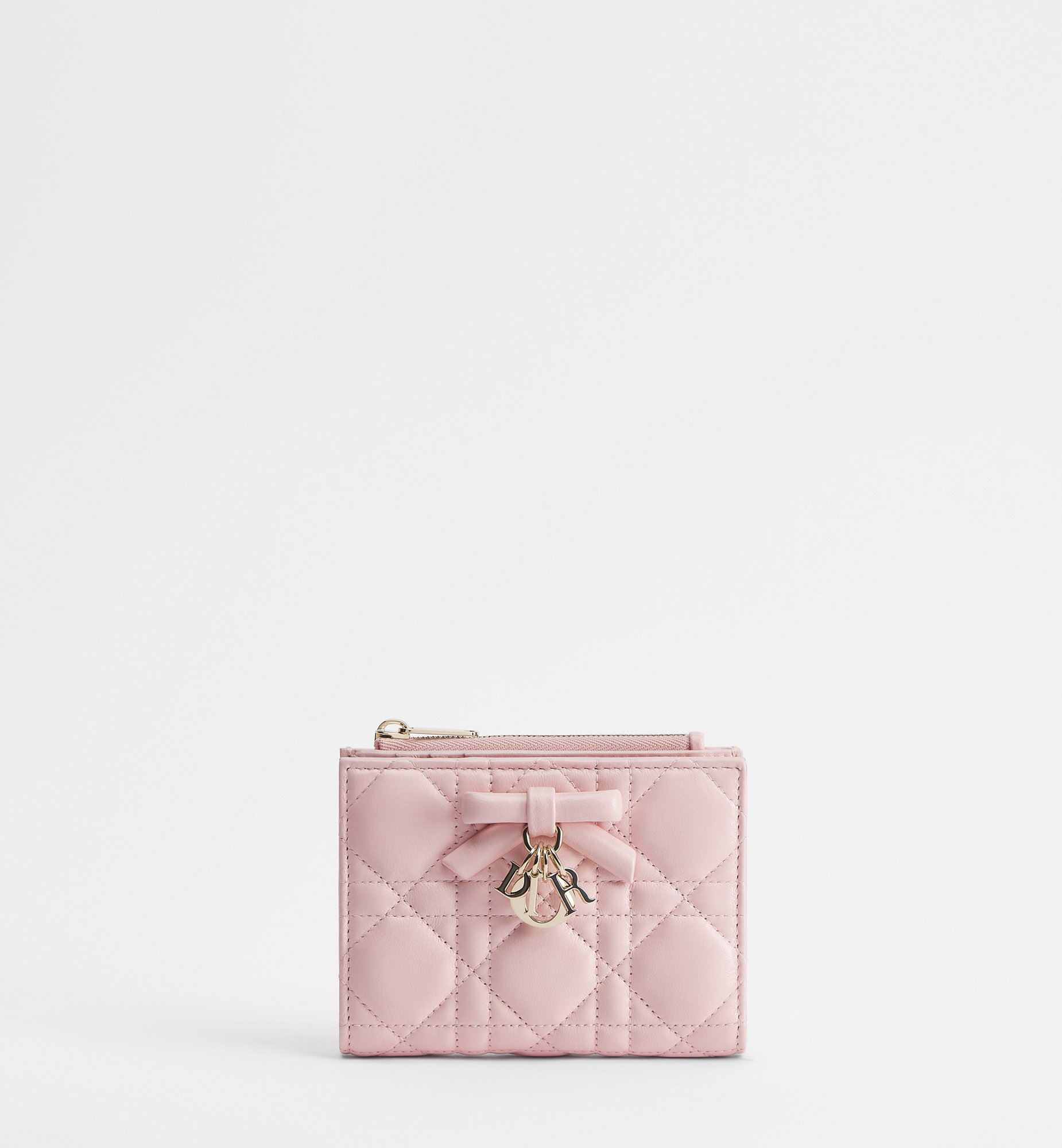 S2605OUQAM19N_SBG_E01?$