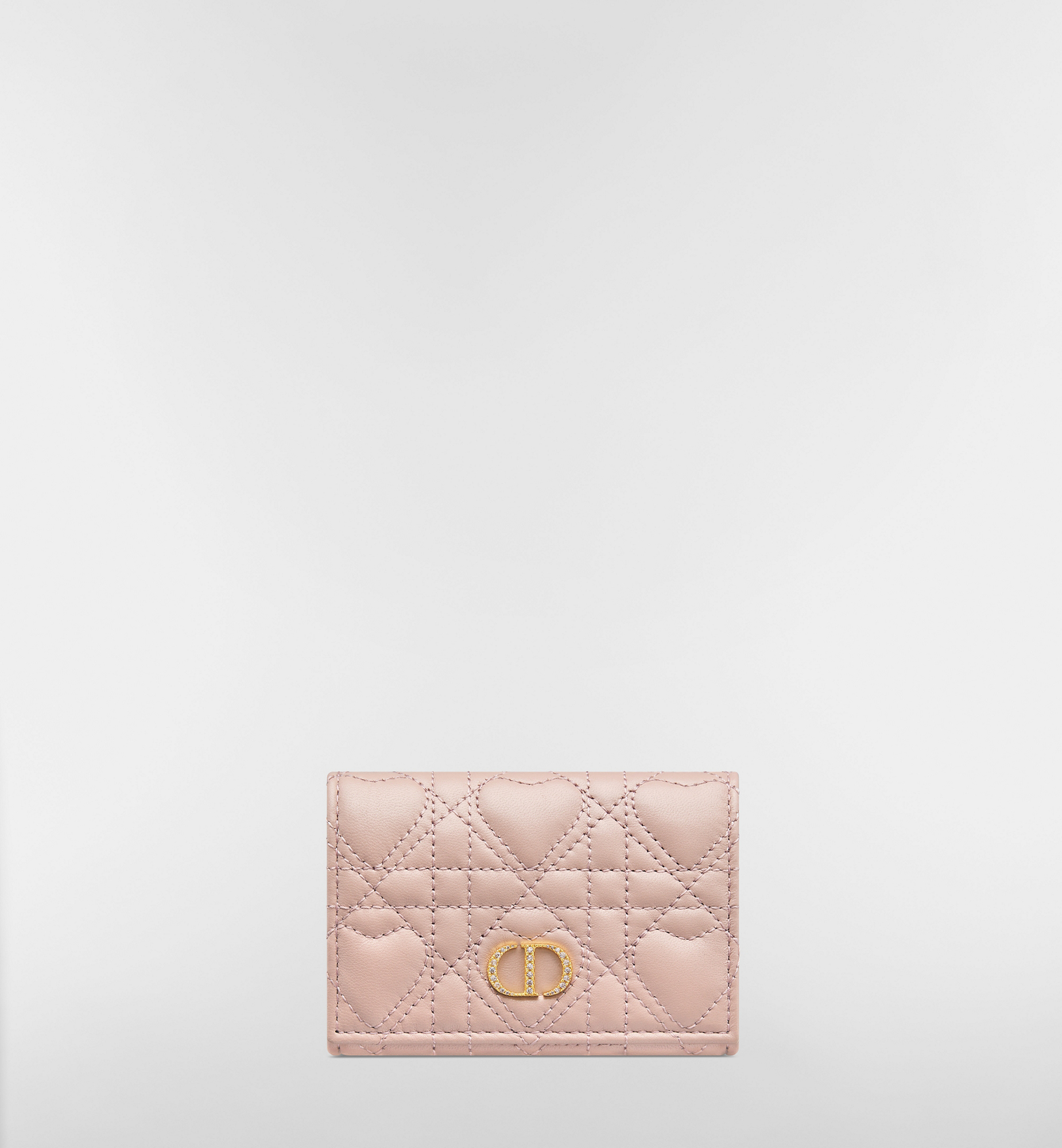 S4206UJNHM42P_SBG_E01?$