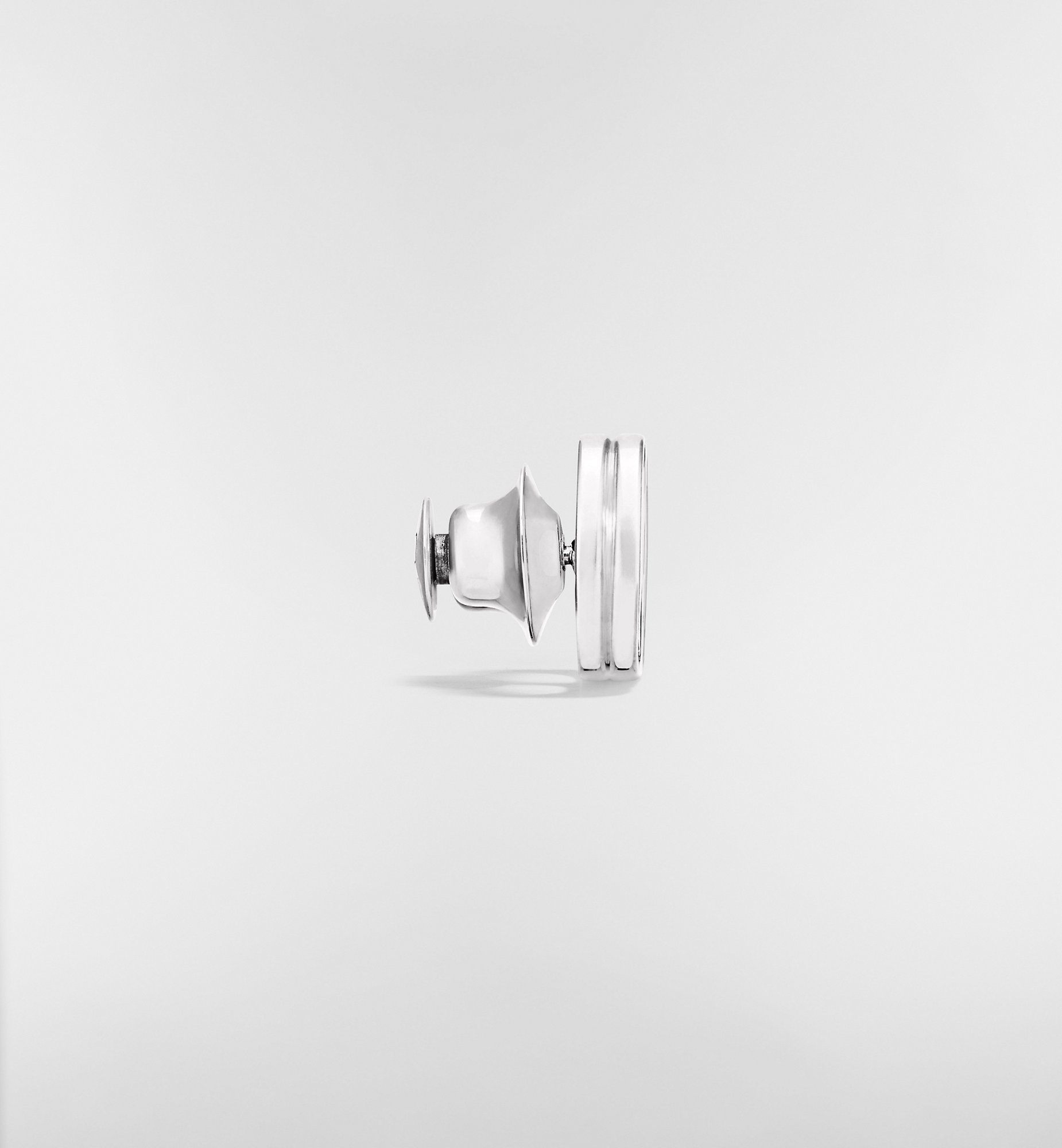 Christian Dior ブローチ 馬☆R7.10.26 Christian Dior ブローチ 馬