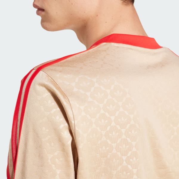 Leaf デイビッドベッカム ジャージメモラビリア 限定12枚 Leaf