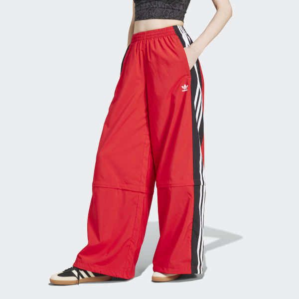 Rasant_Cut_Line_Track_Pants_Re