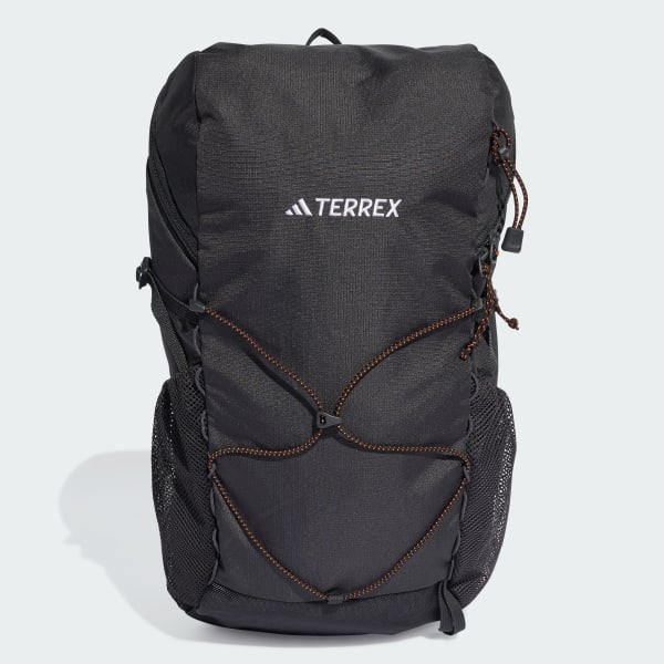 adidas Terrex Multi CLIMACOOL Backpack 20L - Grey | Free Shipping