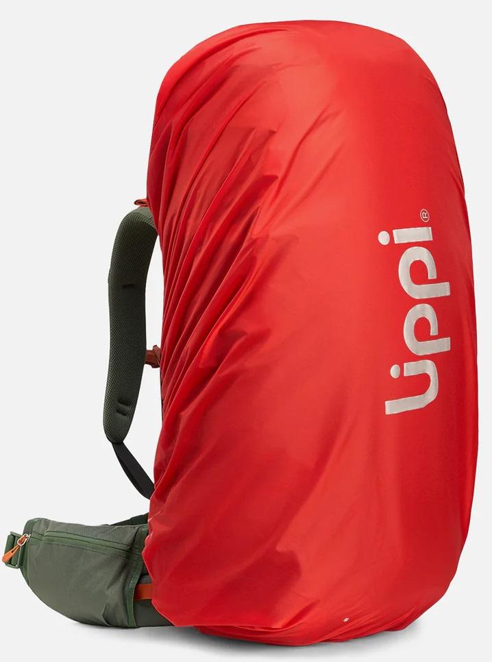 Mochila X-perience 65L Backpack - Lippi