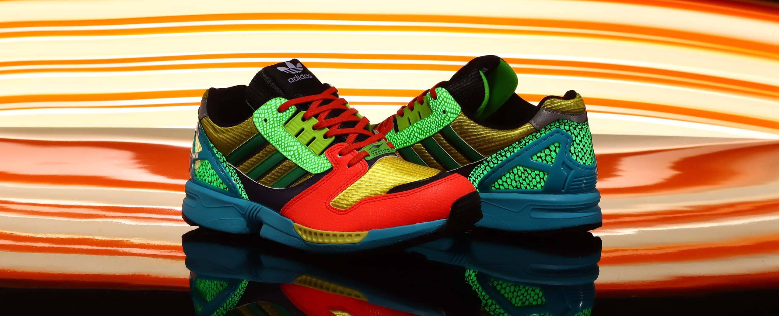 atmos projects Cephas Macha（本体のみ） atmos projects Cephas