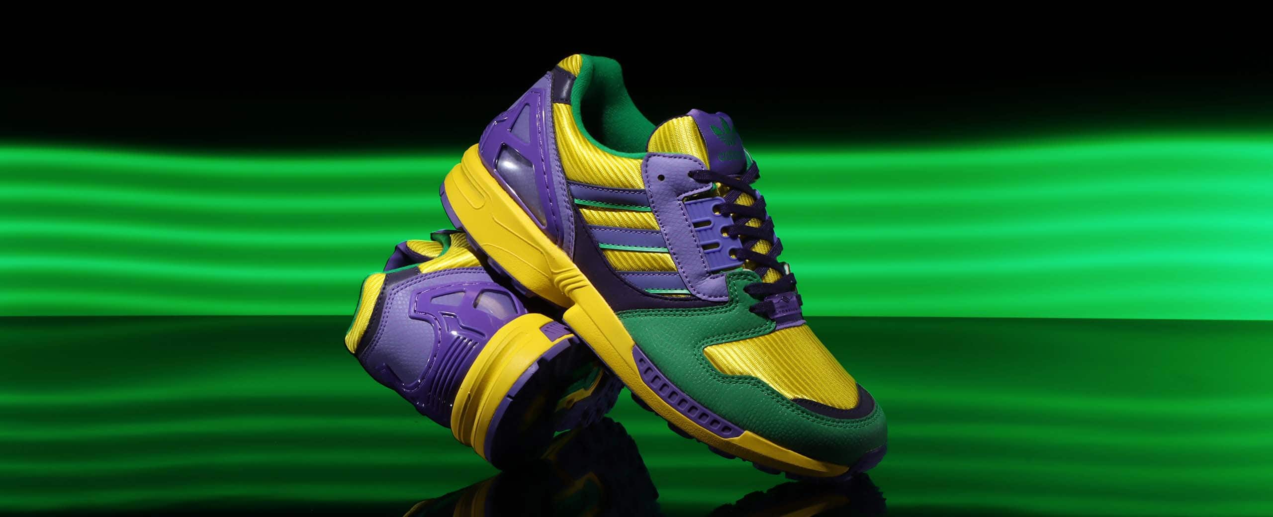 アプセRS reved mc1 限定パープル アプセRS reved mc1 限定パープル