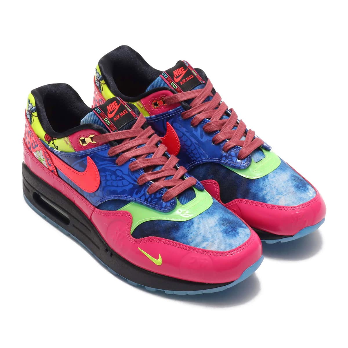 赤色144個 青色168個 ホンダ（HONDA） スーパーディオZX | Super Dio ZXの