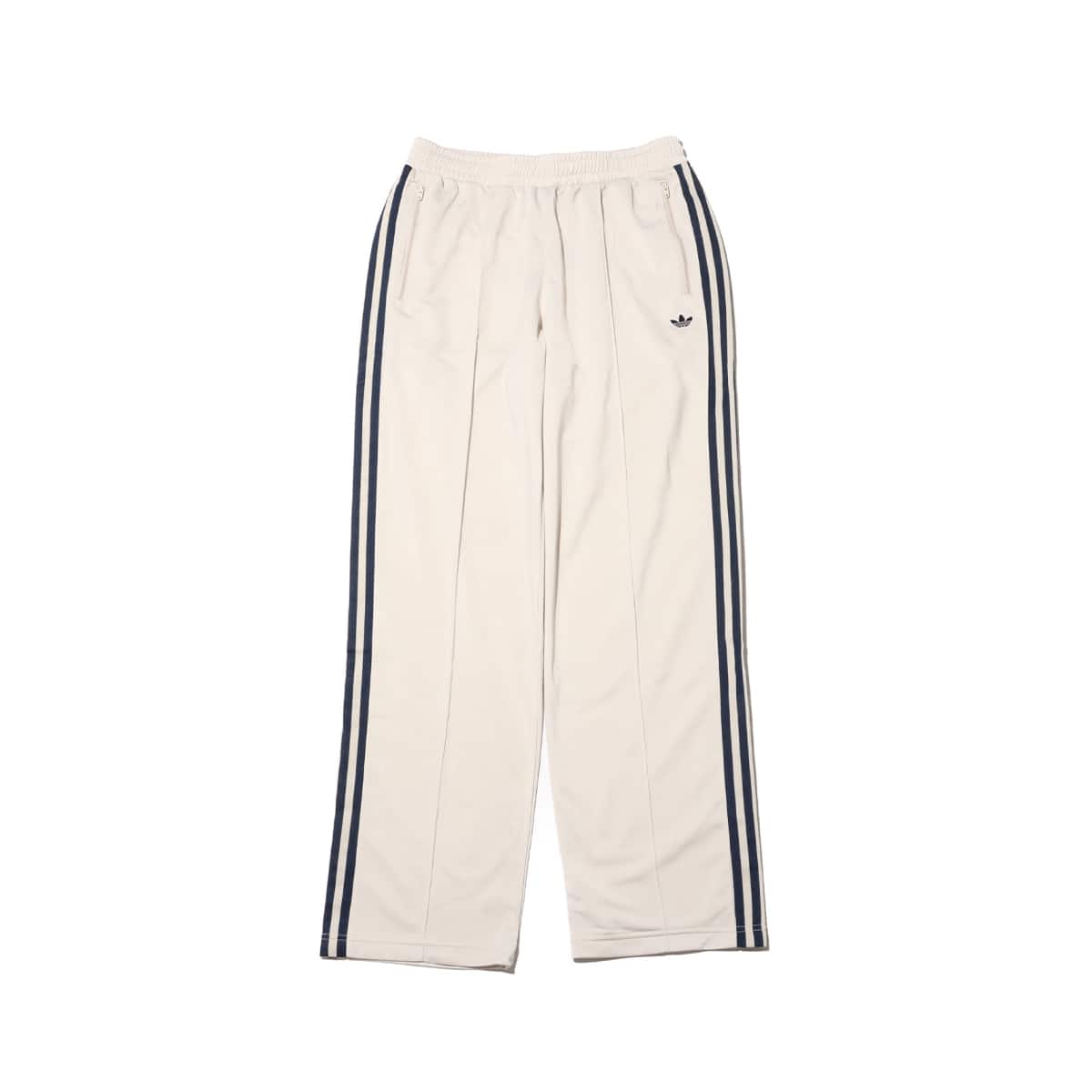 adidas CLASSIC TRACKPANT CBROWN/NINDIG（アディダス クラシック