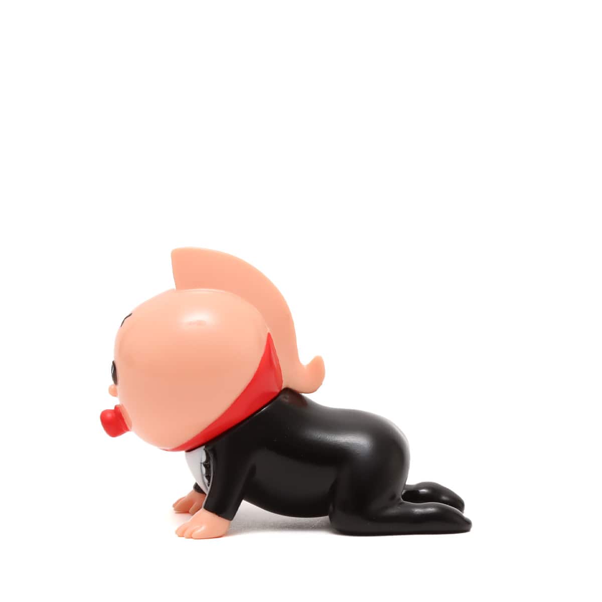 CONVICT ミート乳幼児 atmos別注カラー （コンビクト ミート