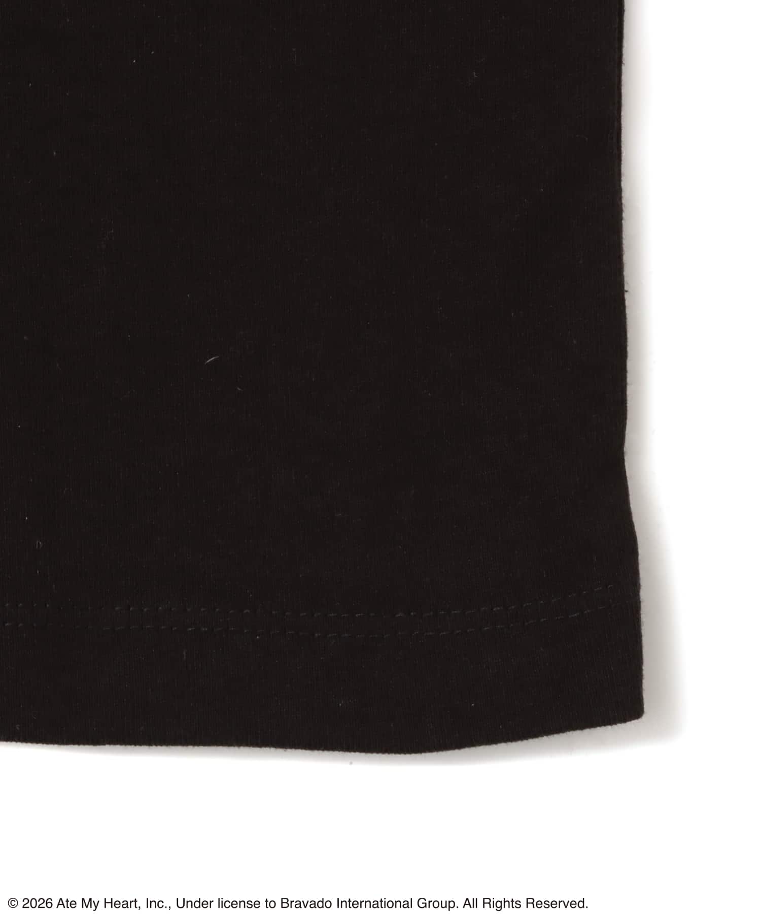 atmos pink x LADY GAGA 