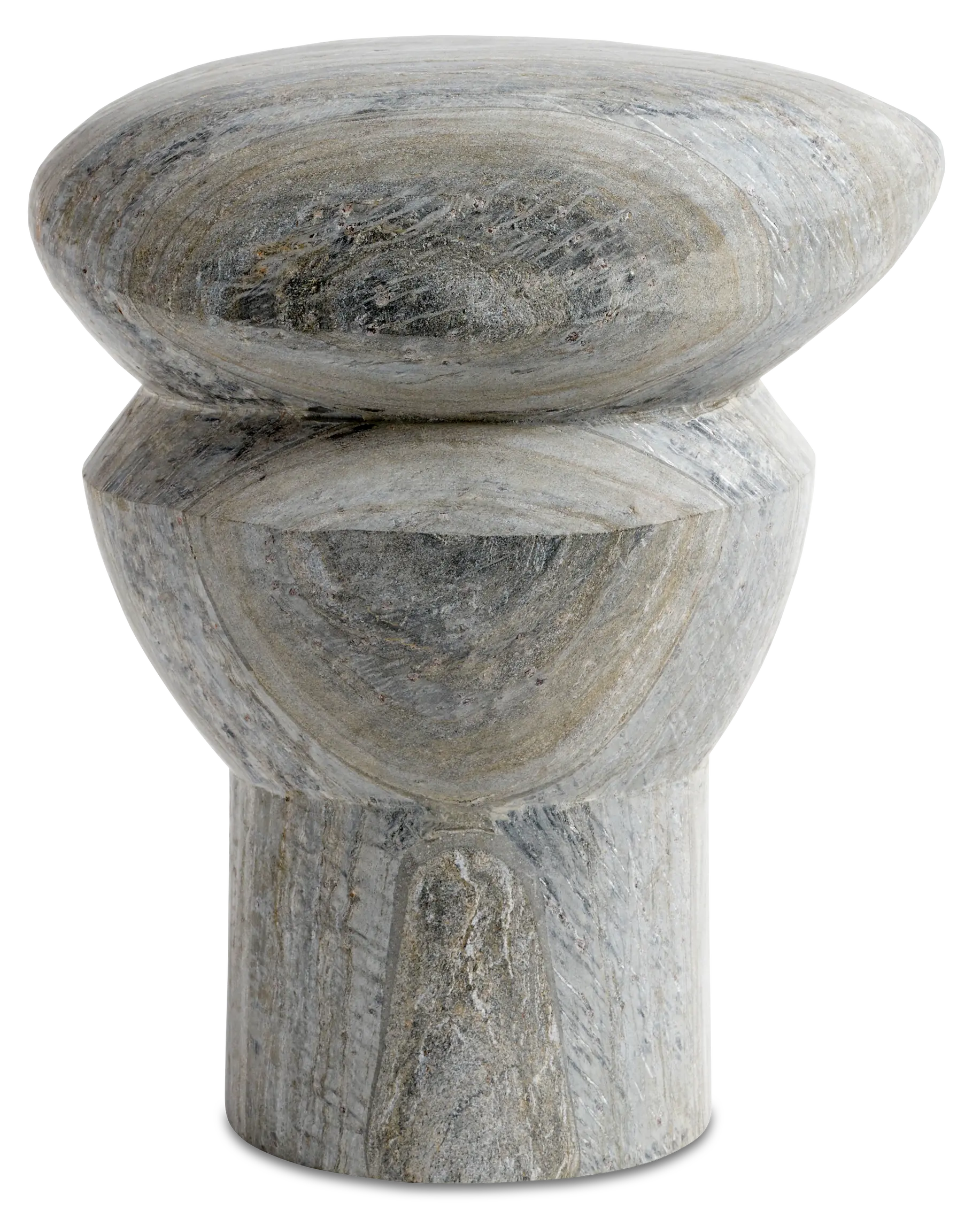 Carveスカルプチャー | Sculpture | Carve | | ボーコンセプト