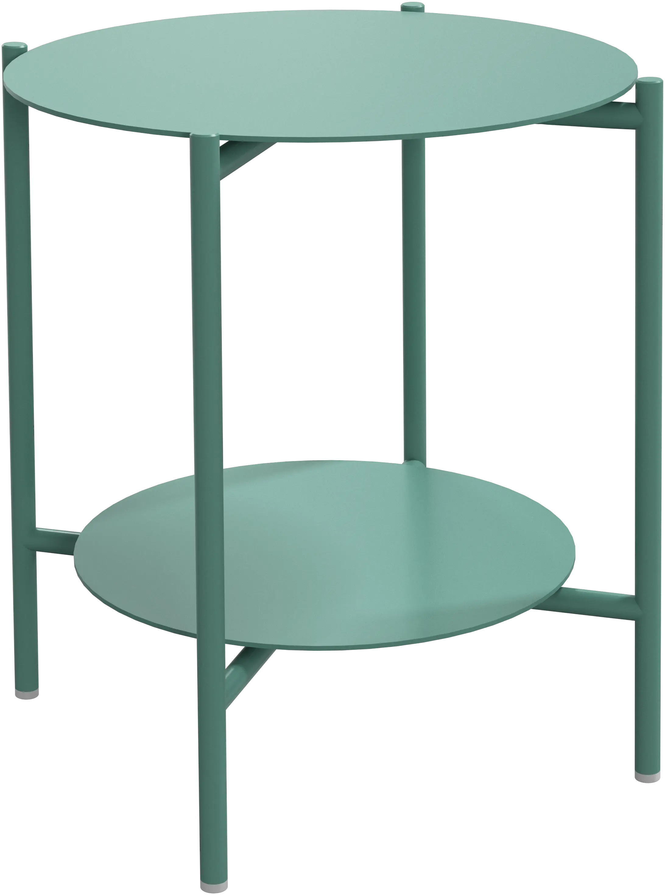 美品/廃番】Bo concept ボーコンセプト サイドテーブル Jersey 美品/廃