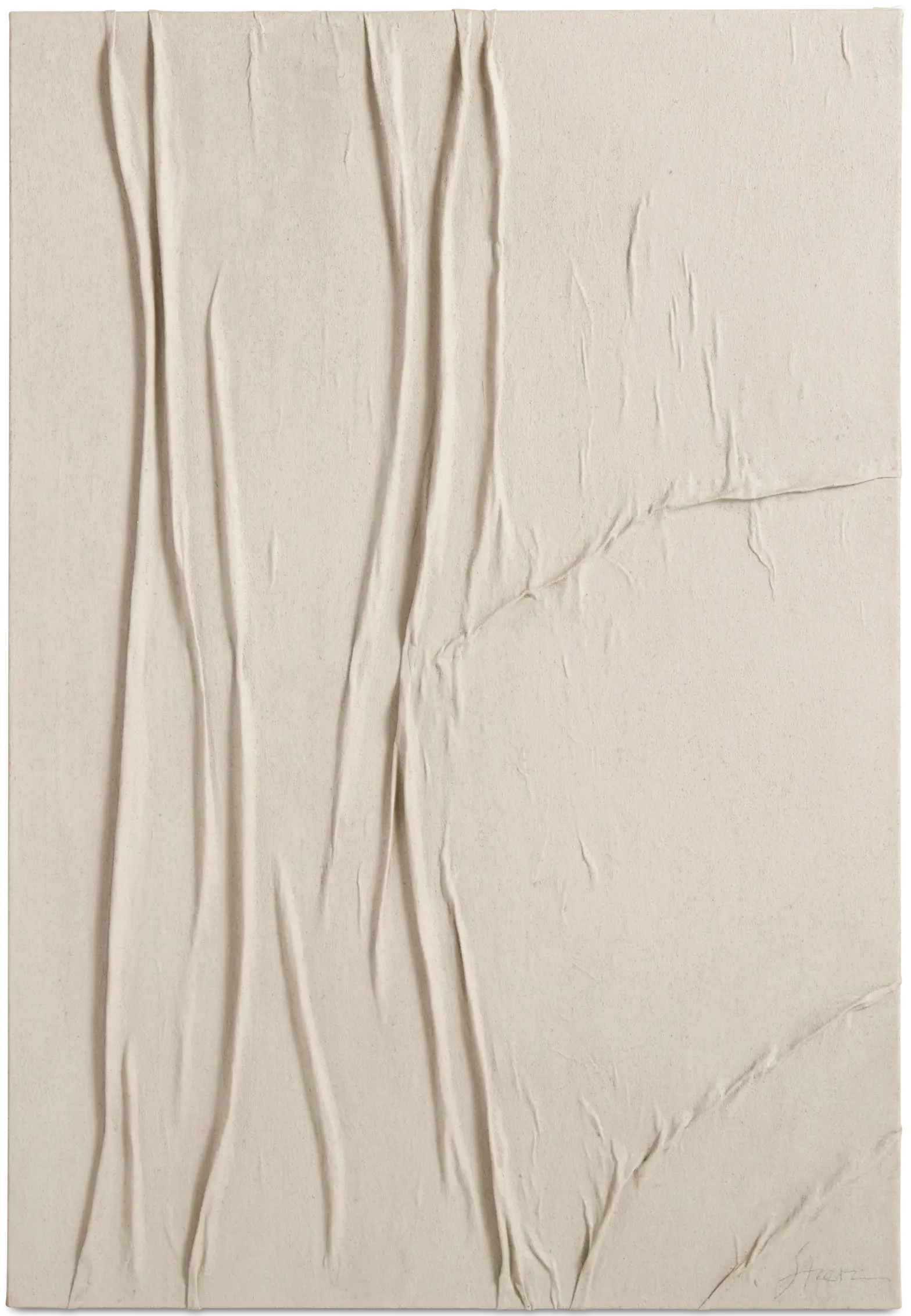 Silent art Gallery | Gallery | Silent art | | BoConcept