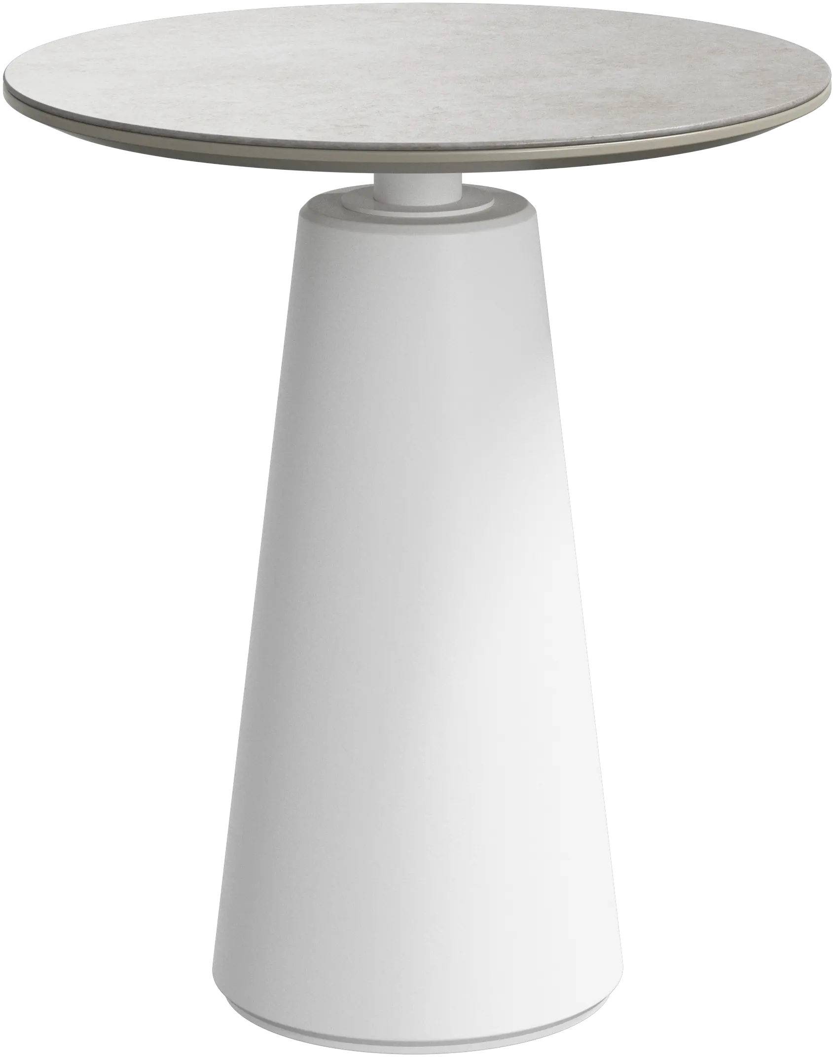 Madrid サイドテーブル | Sidetable | Madrid | Morten Georgsen