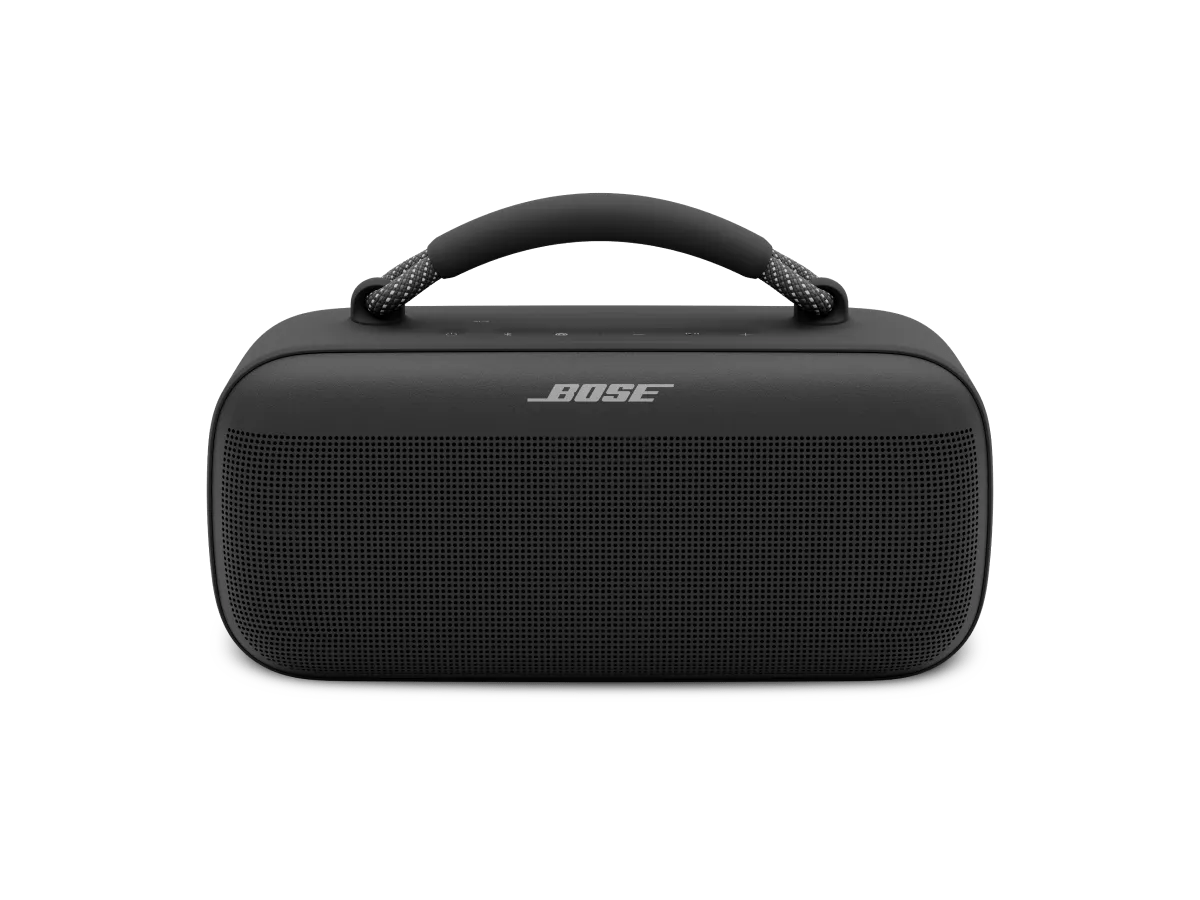 Headphones, Earbuds, Speakers, Soundbars, & More | Bose