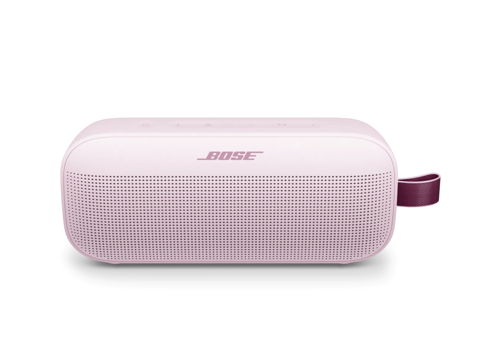 SoundLink Flex Bluetooth Speaker (2nd Gen) | Bose