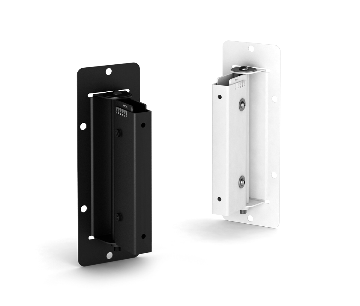 BOSE MA12 スピーカーペア ボーズ BOSE MA12 スピーカーペア ボーズ