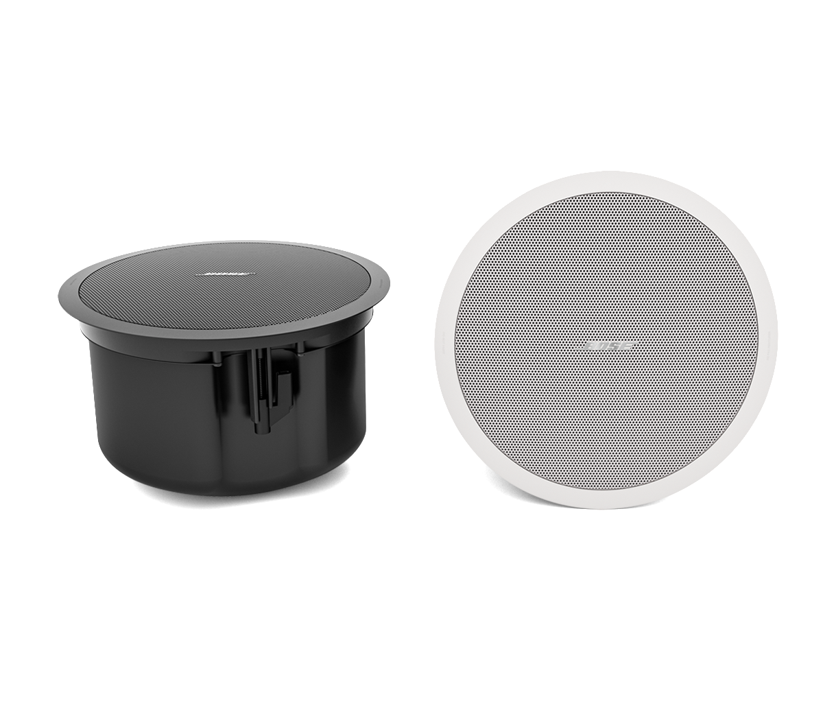 FreeSpace FS4CE in-ceiling loudspeakers | Bose Professional