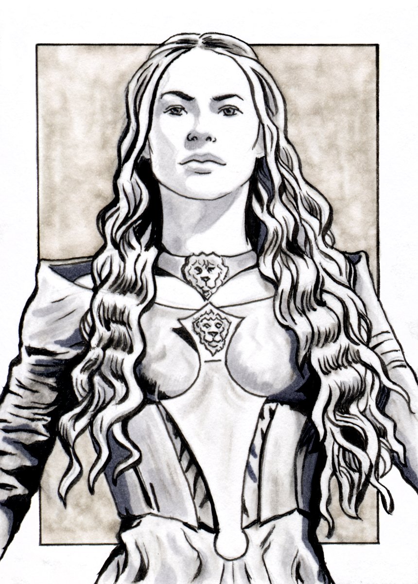 cersei_artcard.jpg?auto=format