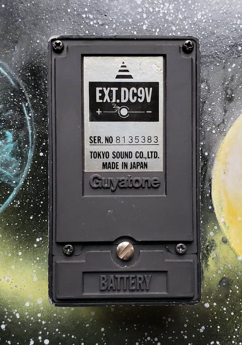 qeofdizls1mqy9vrpc2z.jpeg?auto