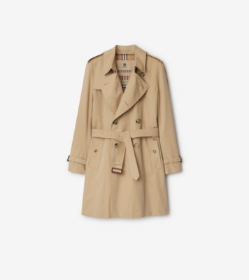 バーバリー メンズ クラシック | Burberry® 公式サイト