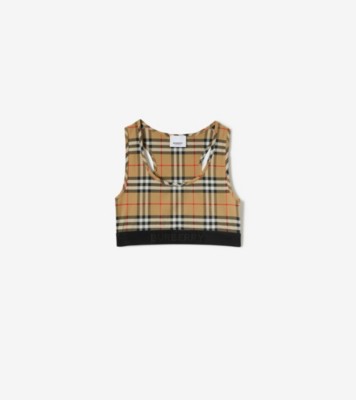 FBD6A7E5-7AC0-42A6-BD39-