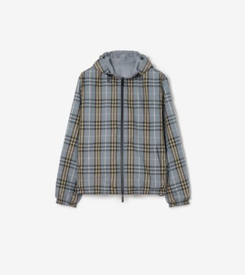 新着メンズ | Burberry® 公式サイト