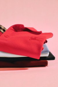 バーバリー | 公式サイト＆ストア